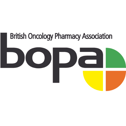 British Oncology Pharmacy Association: Home - BOPA