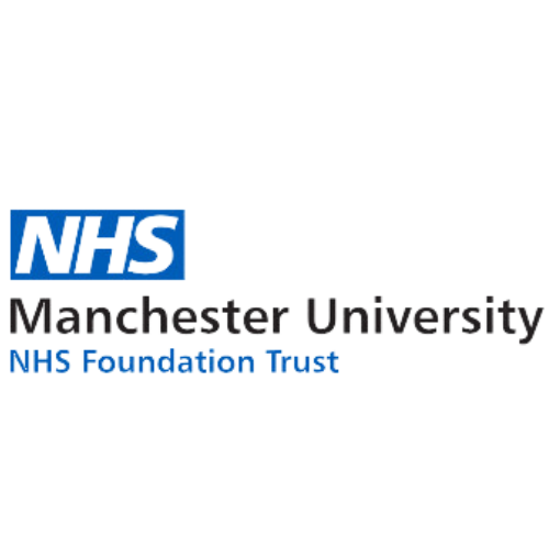 MANCHESTER UNIVERSITY NHS FT