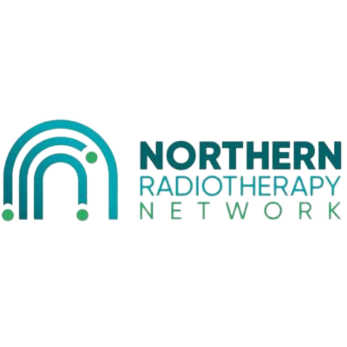 NORTHERN RADIOTHERPAY NETWORK NHS