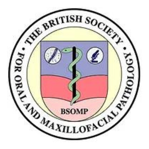 British Society for Oral and Maxillofacial Pathology - BSOMP