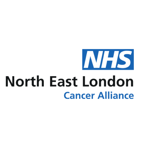 NORTH EAST LONDON CANCER ALLIANCE