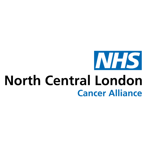 North Central London Cancer Alliance