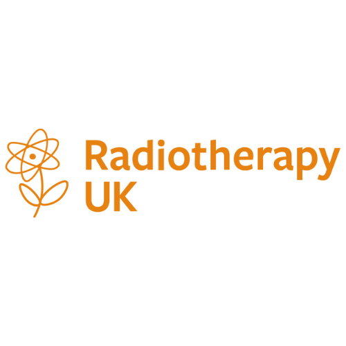 Radiotherapy UK-1