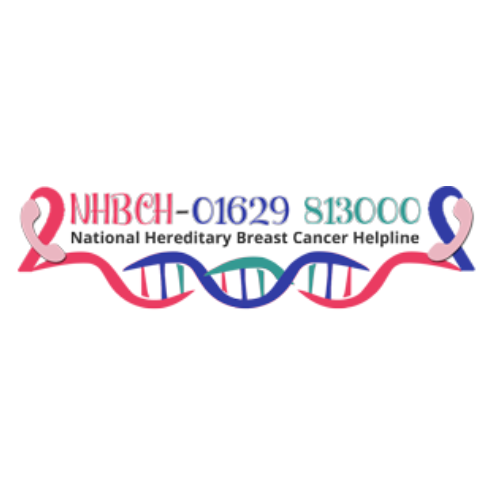 Hereditary Breast Cancer Helpline