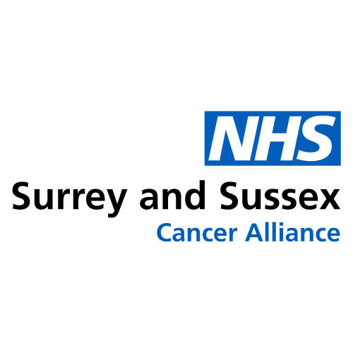 SURREY & SUSSRX CANCER ALLIANCE